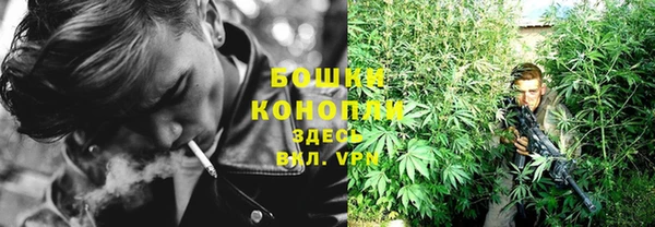 ALPHA PVP Баксан